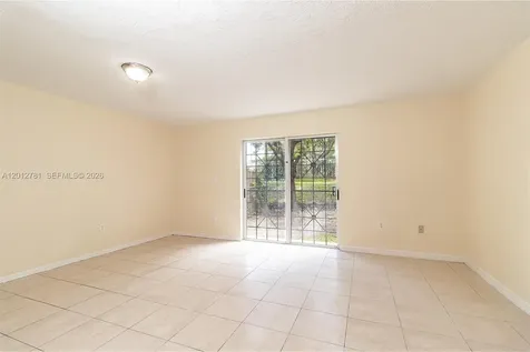2214 NW 135th Terrace Opa-Locka FL 33054
