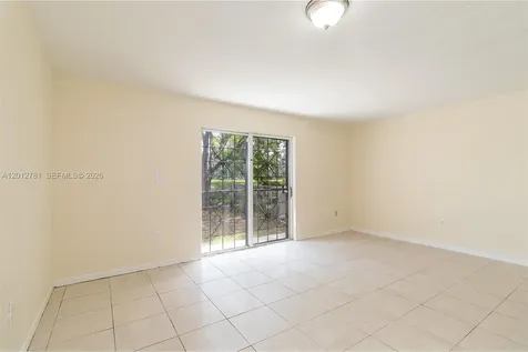 2214 NW 135th Terrace Opa-Locka FL 33054