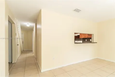 2214 NW 135th Terrace Opa-Locka FL 33054
