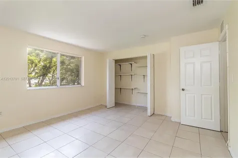 2214 NW 135th Terrace Opa-Locka FL 33054