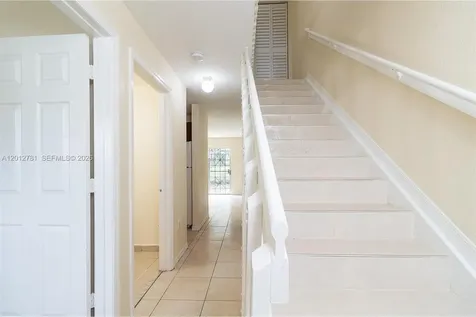 2214 NW 135th Terrace Opa-Locka FL 33054