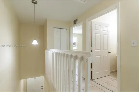 2214 NW 135th Terrace Opa-Locka FL 33054