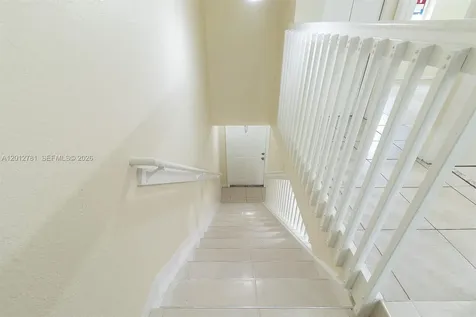 2214 NW 135th Terrace Opa-Locka FL 33054