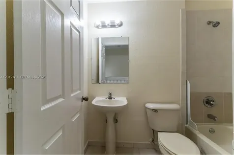 2214 NW 135th Terrace Opa-Locka FL 33054
