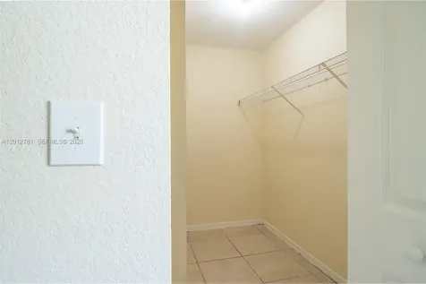 2214 NW 135th Terrace Opa-Locka FL 33054