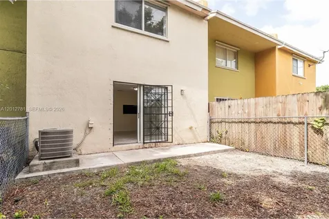 2214 NW 135th Terrace Opa-Locka FL 33054