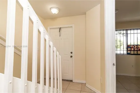 2214 NW 135th Terrace Opa-Locka FL 33054