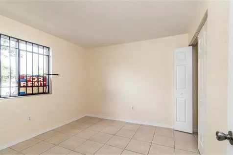 2214 NW 135th Terrace Opa-Locka FL 33054
