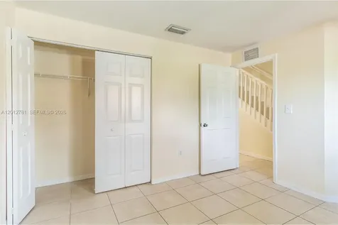 2214 NW 135th Terrace Opa-Locka FL 33054