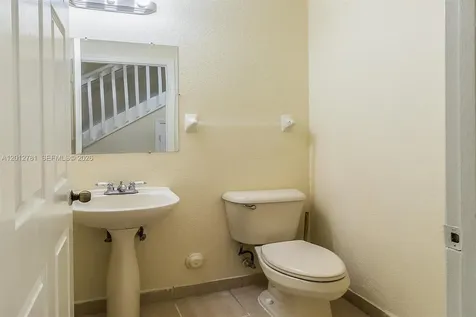 2214 NW 135th Terrace Opa-Locka FL 33054