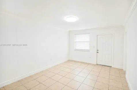 7190 W 11th Court Hialeah FL 33014