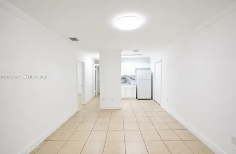 7190 W 11th Court Hialeah FL 33014