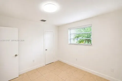 7190 W 11th Court Hialeah FL 33014