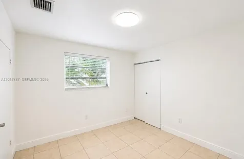 7190 W 11th Court Hialeah FL 33014