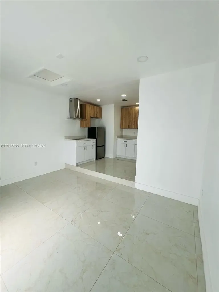 26045 SW 131st Court Homestead FL 33032