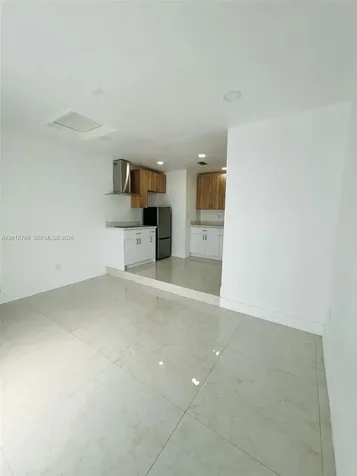26045 SW 131st Court Homestead FL 33032