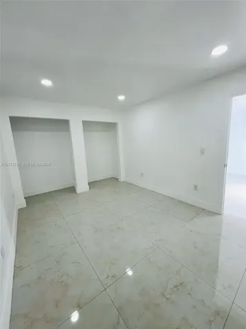 26045 SW 131st Court Homestead FL 33032