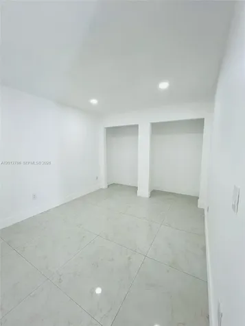 26045 SW 131st Court Homestead FL 33032