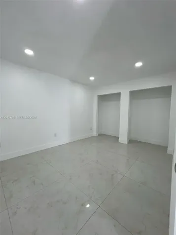 26045 SW 131st Court Homestead FL 33032