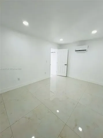 26045 SW 131st Court Homestead FL 33032