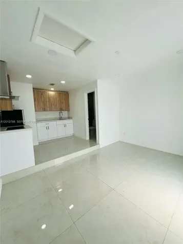 26045 SW 131st Court Homestead FL 33032