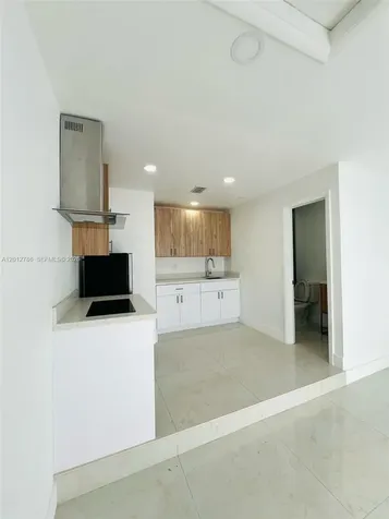 26045 SW 131st Court Homestead FL 33032