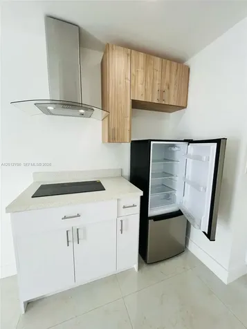 26045 SW 131st Court Homestead FL 33032