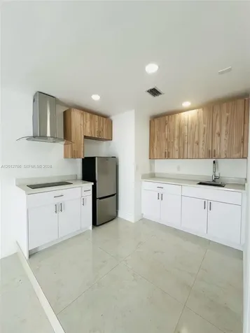 26045 SW 131st Court Homestead FL 33032