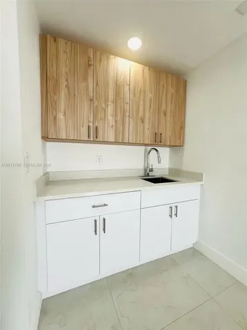 26045 SW 131st Court Homestead FL 33032