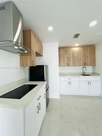 26045 SW 131st Court Homestead FL 33032