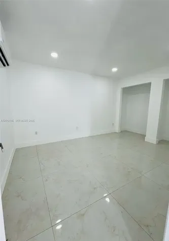 26045 SW 131st Court Homestead FL 33032
