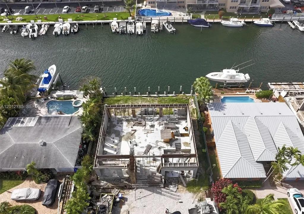 Fort Lauderdale FL 33316