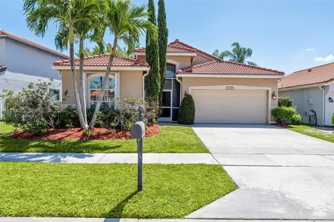 12330 Pleasant Green Way Boynton Beach FL 33437