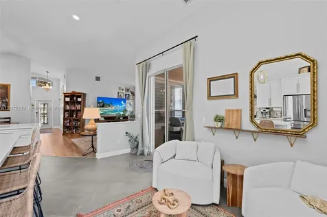 12330 Pleasant Green Way Boynton Beach FL 33437