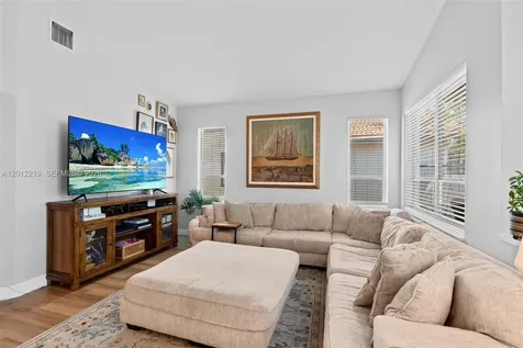 12330 Pleasant Green Way Boynton Beach FL 33437