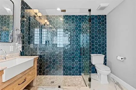 12330 Pleasant Green Way Boynton Beach FL 33437