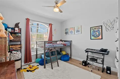 12330 Pleasant Green Way Boynton Beach FL 33437
