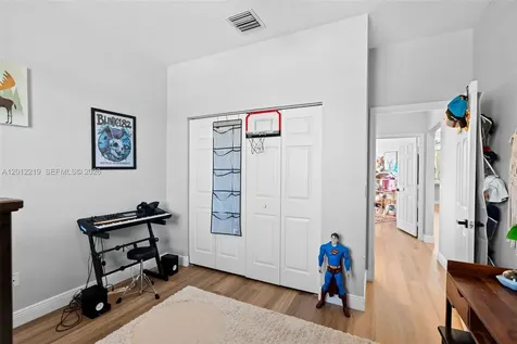 12330 Pleasant Green Way Boynton Beach FL 33437