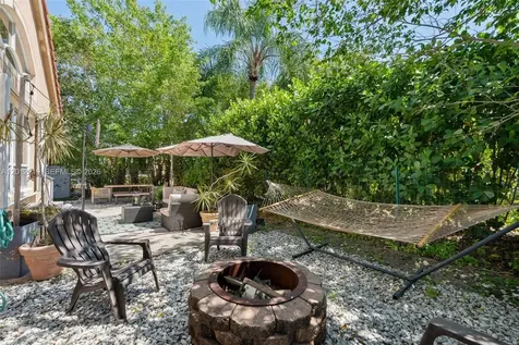 12330 Pleasant Green Way Boynton Beach FL 33437