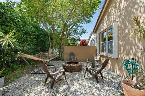 12330 Pleasant Green Way Boynton Beach FL 33437