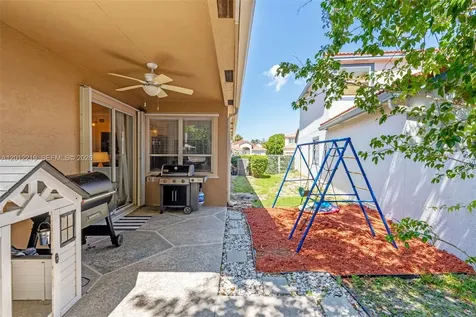 12330 Pleasant Green Way Boynton Beach FL 33437