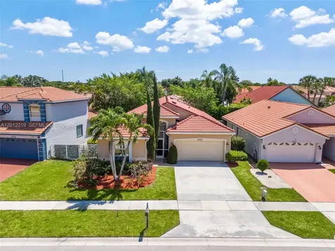 12330 Pleasant Green Way Boynton Beach FL 33437