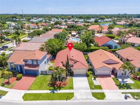 12330 Pleasant Green Way Boynton Beach FL 33437