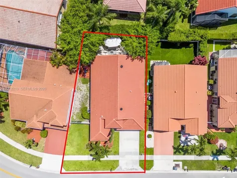 12330 Pleasant Green Way Boynton Beach FL 33437