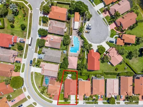 12330 Pleasant Green Way Boynton Beach FL 33437
