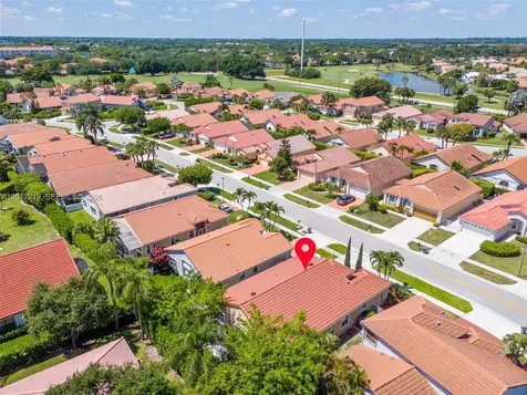 12330 Pleasant Green Way Boynton Beach FL 33437