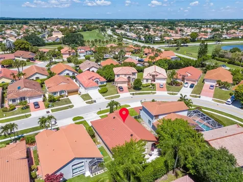 12330 Pleasant Green Way Boynton Beach FL 33437