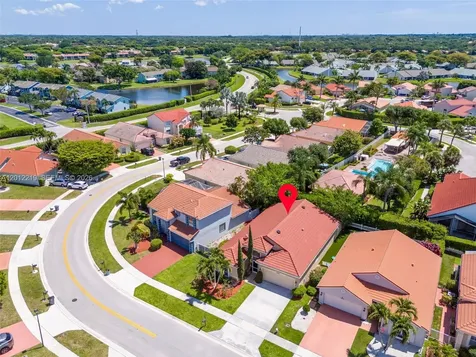12330 Pleasant Green Way Boynton Beach FL 33437