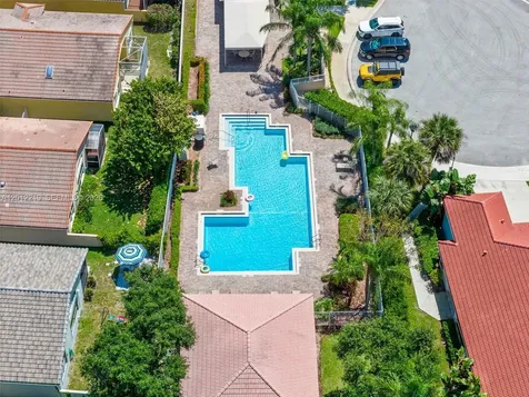 12330 Pleasant Green Way Boynton Beach FL 33437