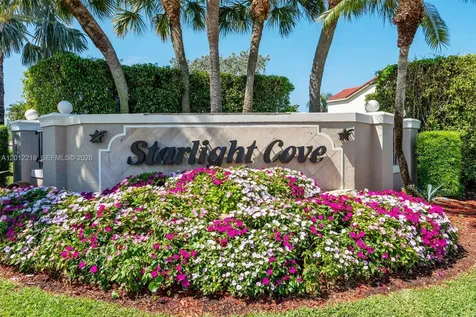 12330 Pleasant Green Way Boynton Beach FL 33437